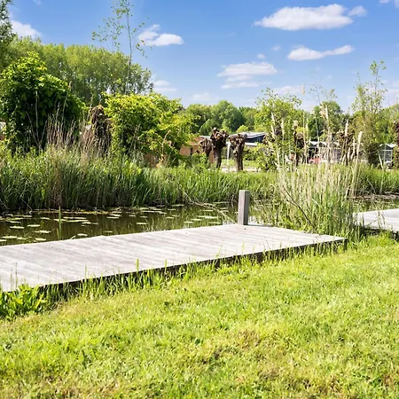 Polder Oud Ade